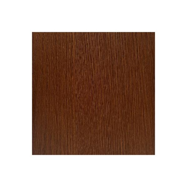 А14-6340 краситель ПИЕМОНСКИЙ ОРЕХ 1:5