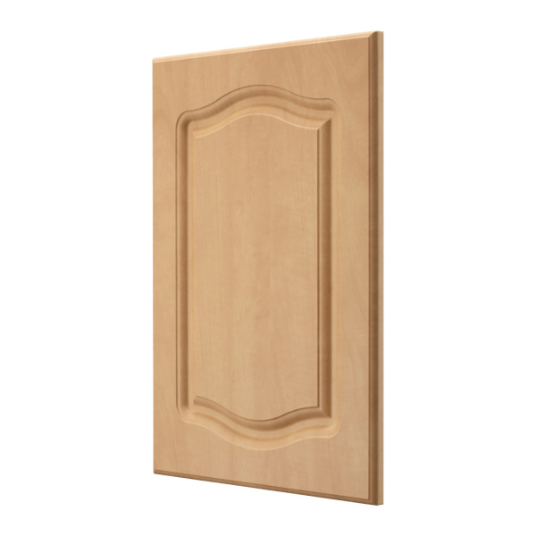 Фреза Рондо