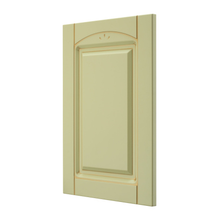 Фреза Болонья