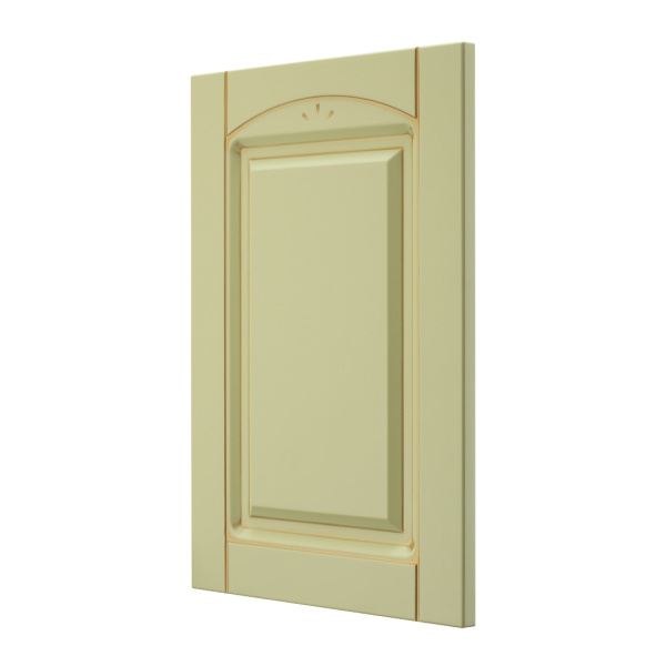 Фреза Болонья