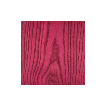 A14-3100 краситель КРАСНЫЙ 1:10