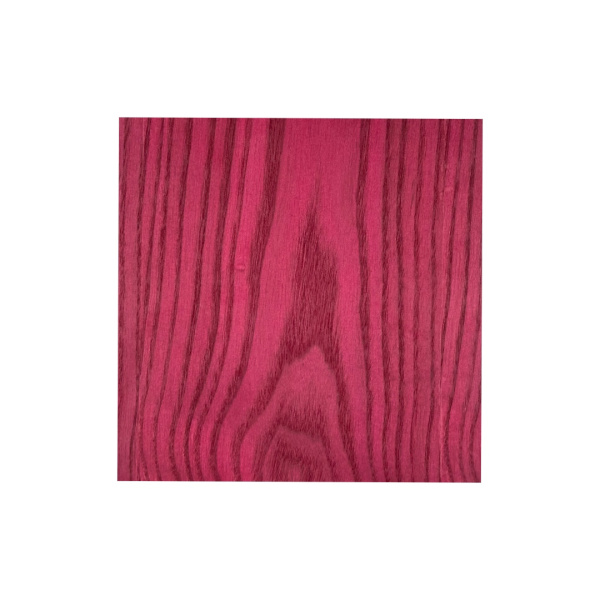 A14-3100 краситель КРАСНЫЙ 1:10