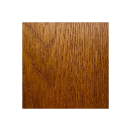 А14-6223 краситель АНТИЧНЫЙ ТЕМНЫЙ ОРЕХ 1:10