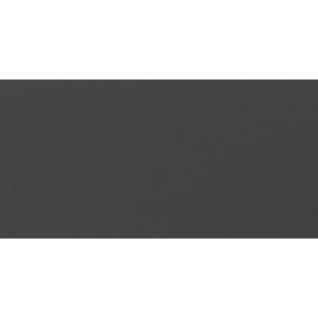 Цвет титан мат