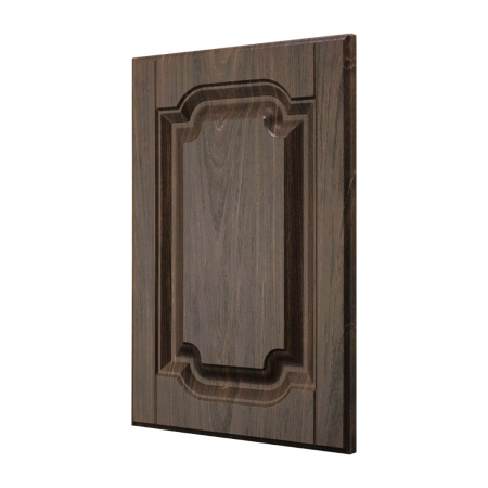 Фреза Римини