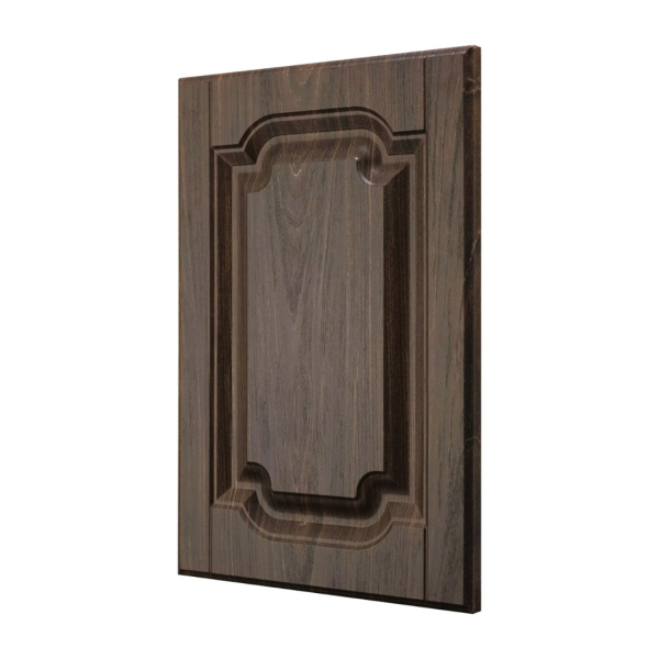 Фреза Римини