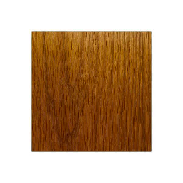 А14-6150 краситель СВЕТЛЫЙ ГРЕЦКИЙ ОРЕХ 1:10