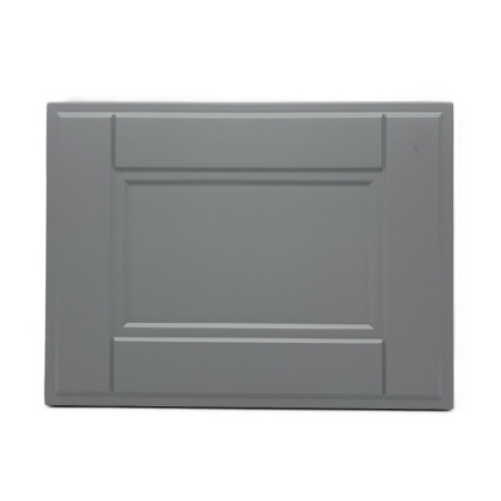 Фреза Тортона