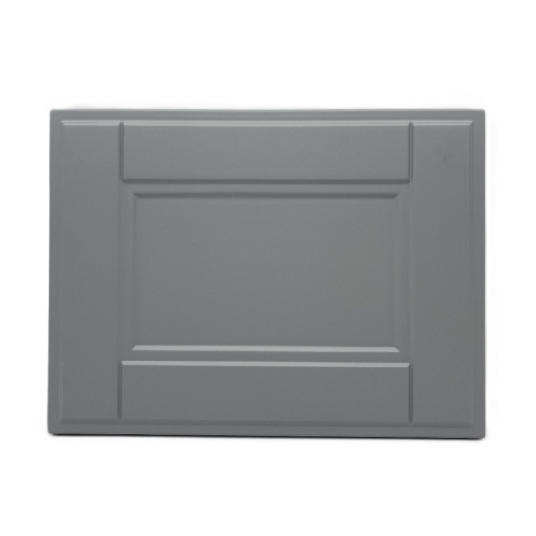 Фреза Тортона