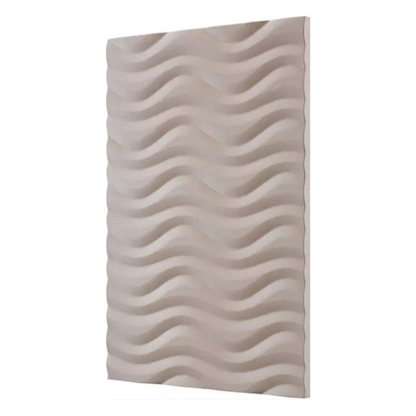 Фреза Капри