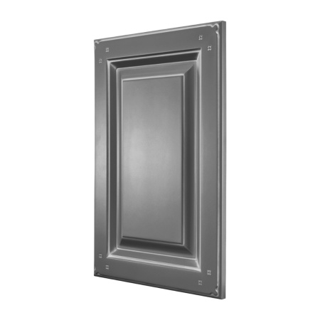 Фреза Буккери