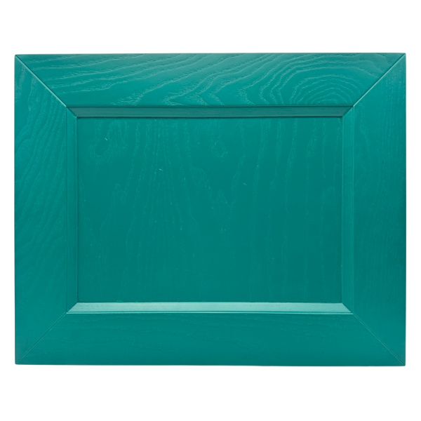 Фреза Калипсо 90°/45°