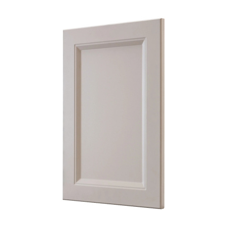 Фреза Сиена-2