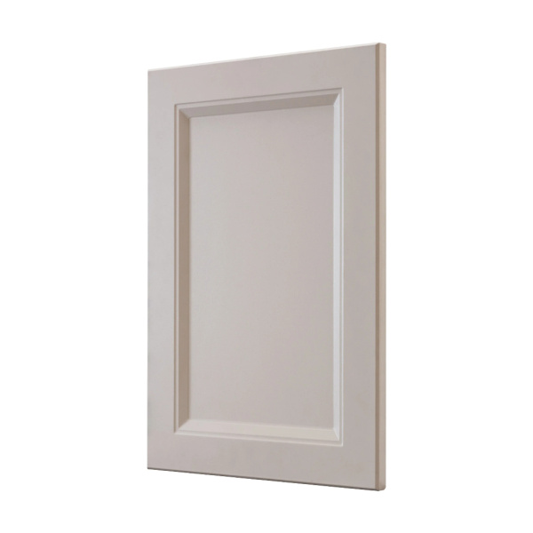 Фреза Сиена-2