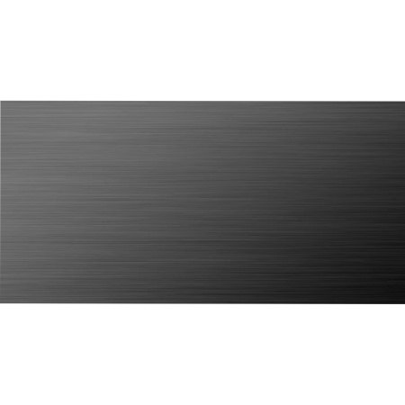 Цвет графит браш