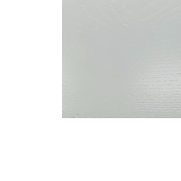 582Y-MSB1 Эмаль акрил. 2К, 5кг(4л), белая  (смешивать 10:1 по весу с отверд. 9950-0699), блеск 15%