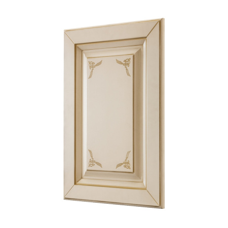 Фреза Розолини