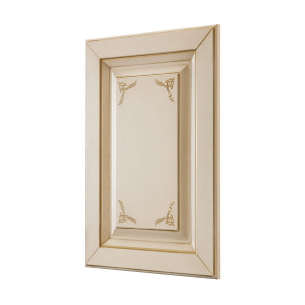 Фреза Розолини