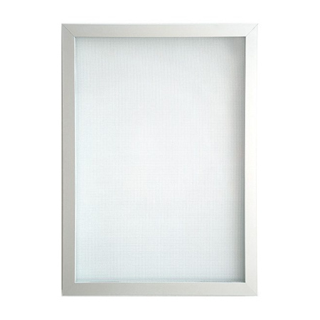 Фасад рамка Z1