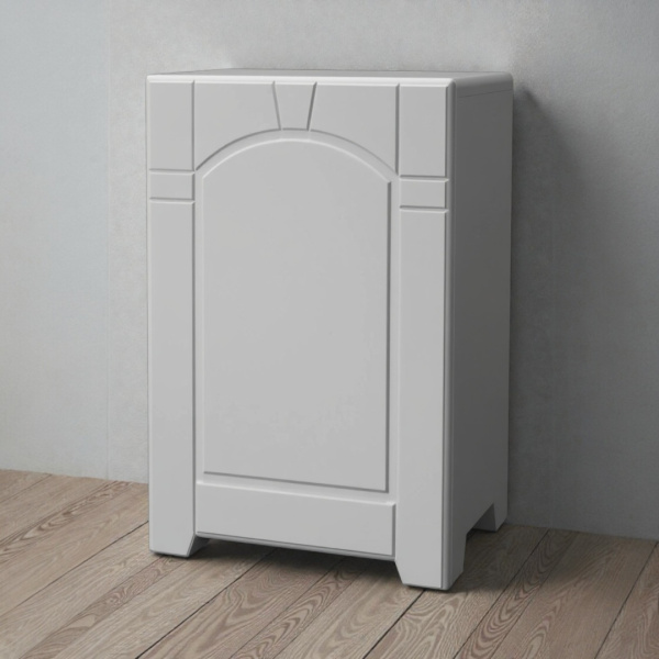 Фреза Нарни в интерьере