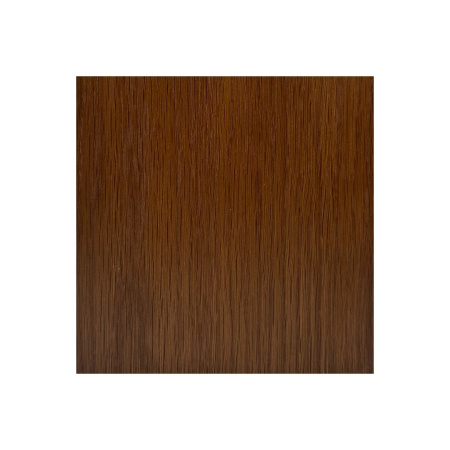 А14-6325 краситель МАДАГАСКАР 1:10