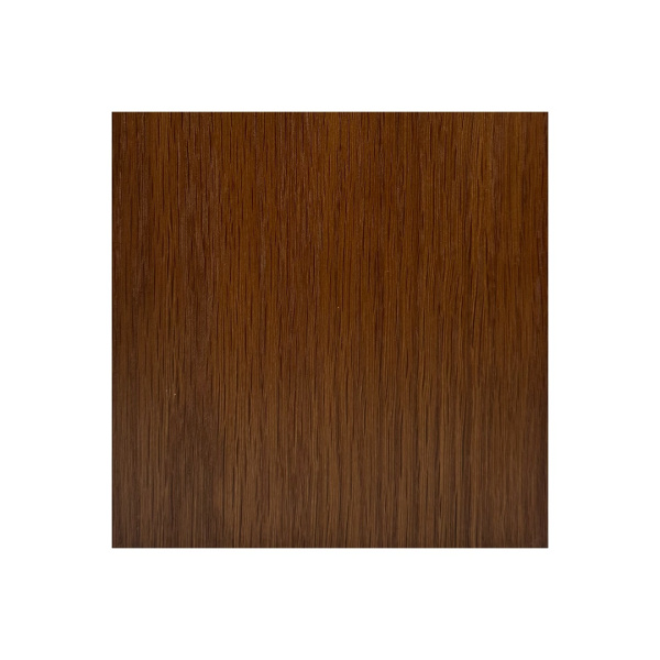 А14-6325 краситель МАДАГАСКАР 1:10