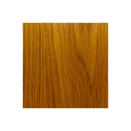 А14-2644 краситель ГРУША 1:10