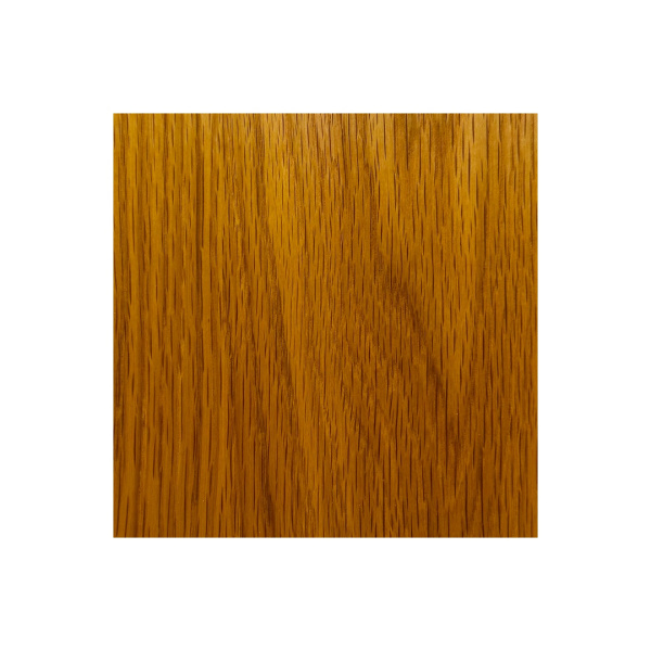 А14-2644 краситель ГРУША 1:10