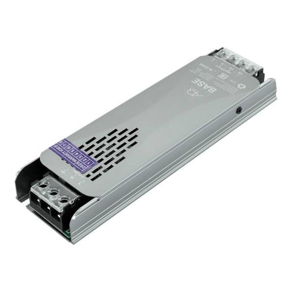 Блок питания AQ BASE 220V/12V IP20 100W