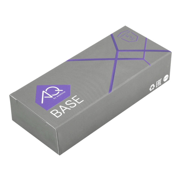 Блок питания AQ BASE 220V/24V IP20  36W