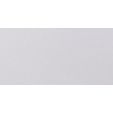 Цвет белый май