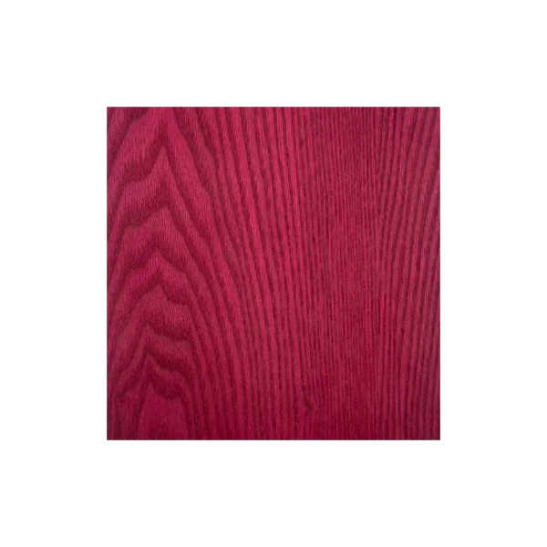 A14-3120 краситель БОРДОВЫЙ 1:5