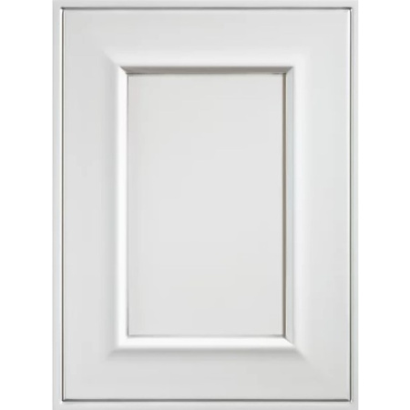 Фреза Бормио