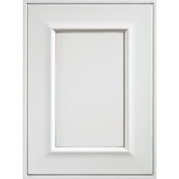 Фреза Бормио