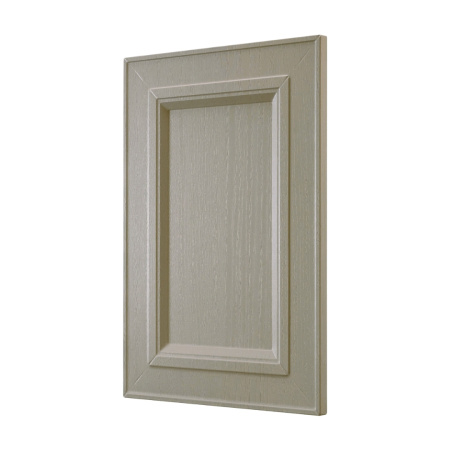 Фреза Новара