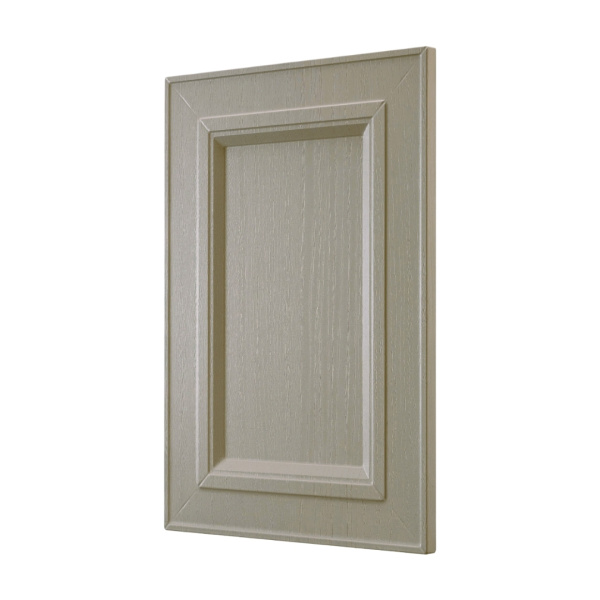 Фреза Новара