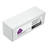 Выключатель AQ SWITCH сенсорный контактный с диммером 12/24V 60/120W (под столешницу)