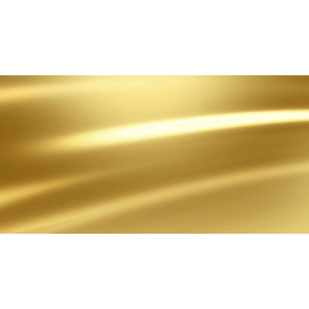 Цвет красное золото глянец