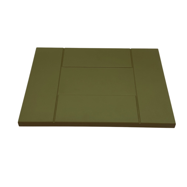 Фреза Кортина-93 мм