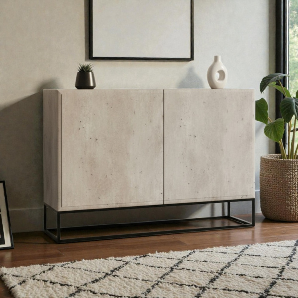 Фреза Пунта в интерьере