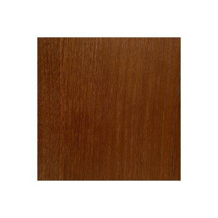 А14-6150 краситель СВЕТЛЫЙ ГРЕЦКИЙ ОРЕХ 1:5