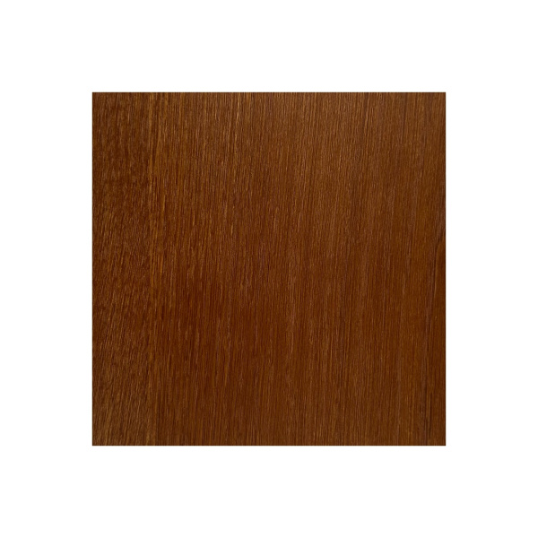 А14-6150 краситель СВЕТЛЫЙ ГРЕЦКИЙ ОРЕХ 1:5