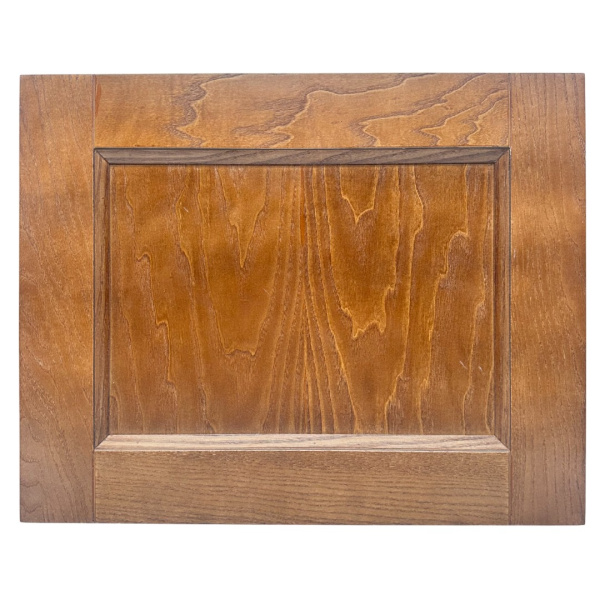 Фреза Калипсо лицо