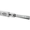 Направляющая шариковая AQ SLIDE H45 30кг 350