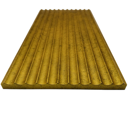 Фреза Артис