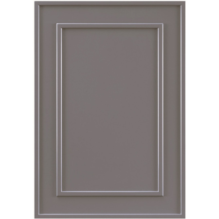 Фреза Тревизо