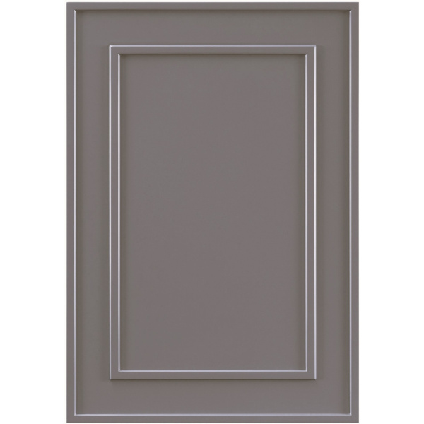 Фреза Тревизо