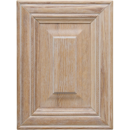 Фреза Риммина №2 с косичкой вставка Классическая