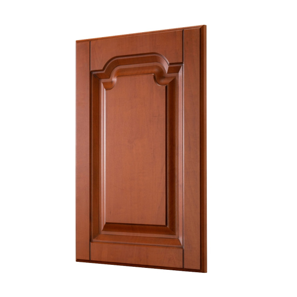 Фреза Палермо