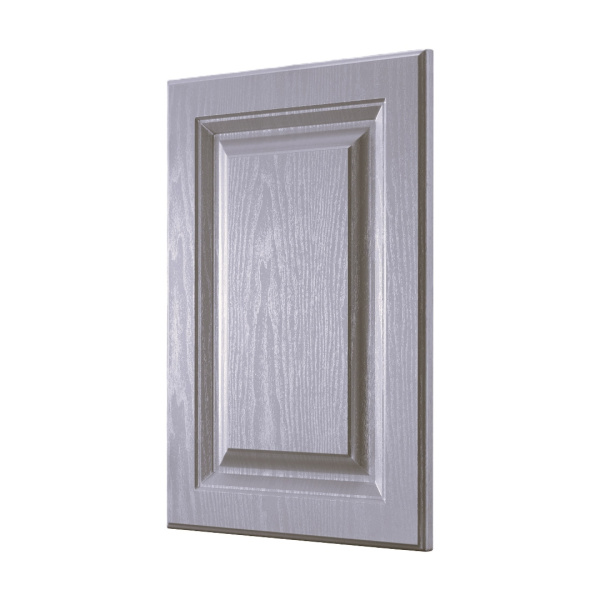 Фреза Парма